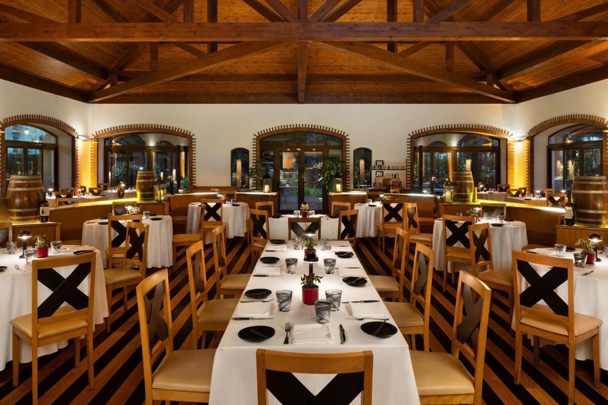 Pine Cliffs Residence, A Luxury Collection Resort, Algarve Albufeira Bagian luar foto